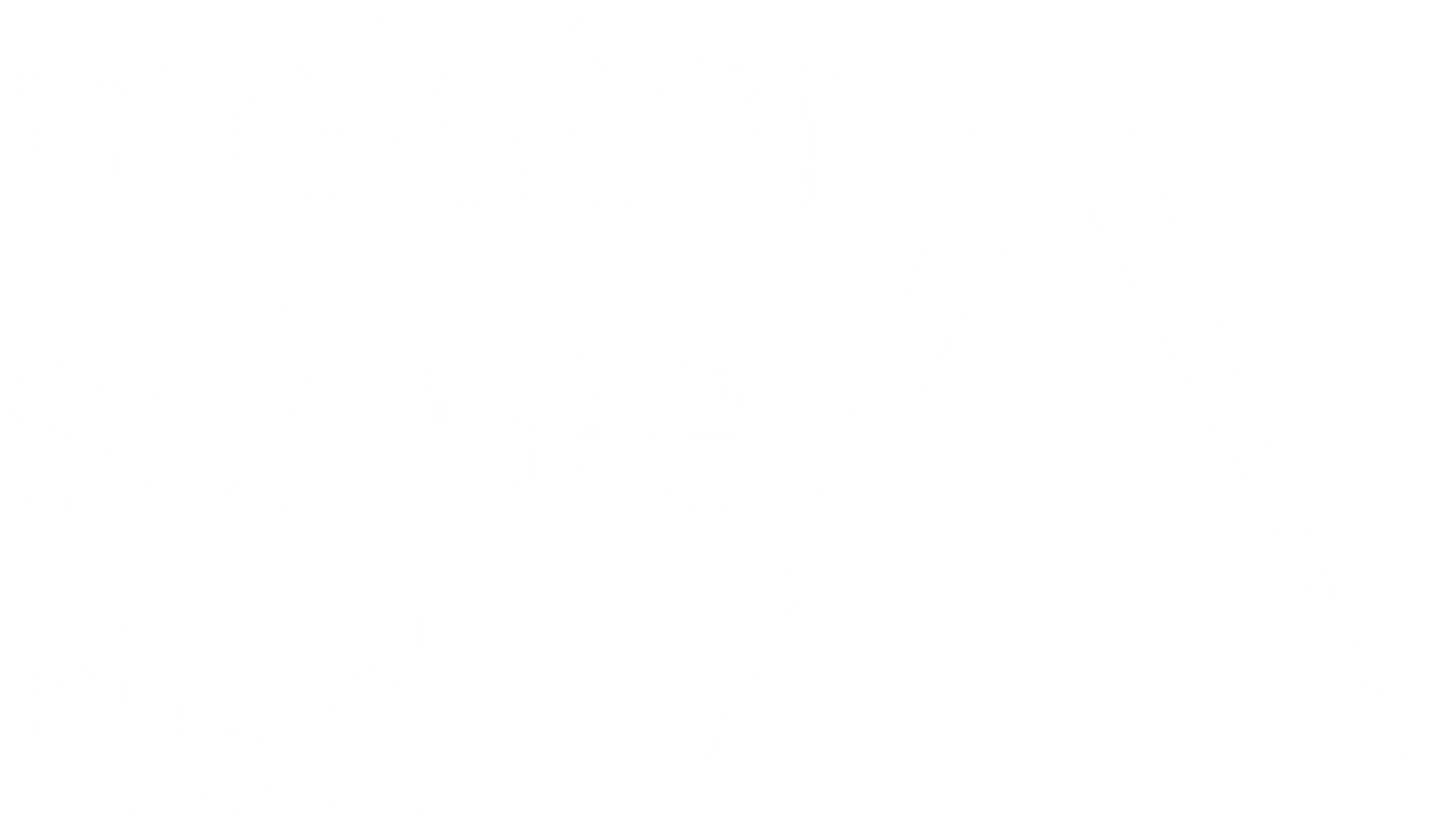 Meisterschule Ried